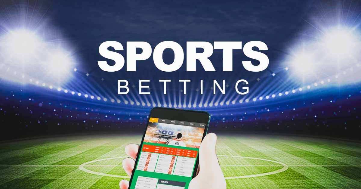 What sport is better for beginners to bet on